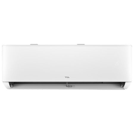 Aire Acondicionado Split Inverter Tcl 3400W Taca-3400Fcsd.Tpro Fc