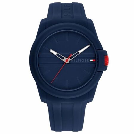 Reloj Tommy Austin TH1710595