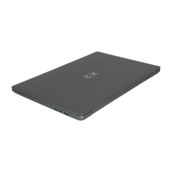 Notebook CX 15.6 i5-1235U 16GB SSD512GB Sin Sistema Operativo - Vista 4
