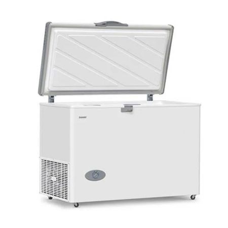 Freezer Bambi 290 Lts FH3300BPA