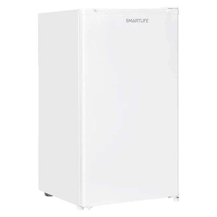 Heladera SMARTLIFE 92 Litros SL-RMB090WH - Vista 2