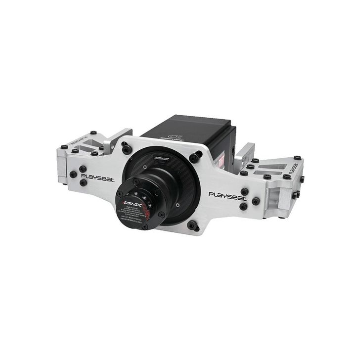 Adaptador Playseat Direct Drive PRO - Vista 1