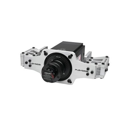 Adaptador Playseat Direct Drive PRO