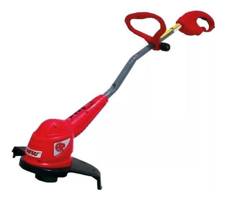 BORDEADORA PETRI NEW 600W CORTE 300MM
