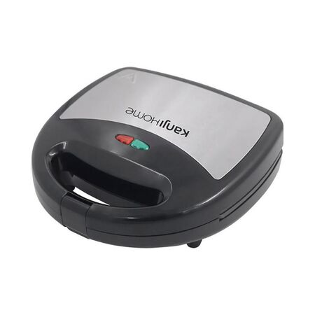 SANDWICHERA KANJI KJH-SM750M3N1 3 EN 1 750W - 4608256 