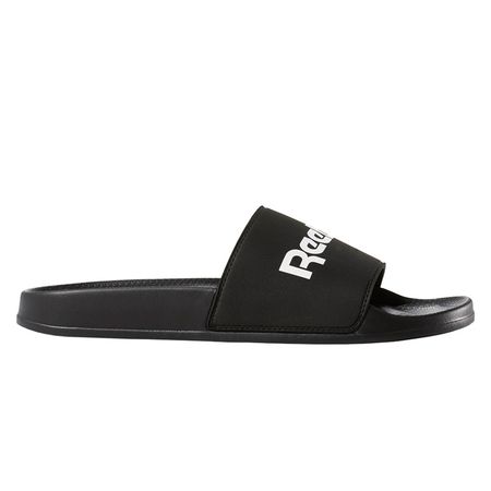 CHINELAS REEBOK RBK SLIDE + RBK1100CD0006