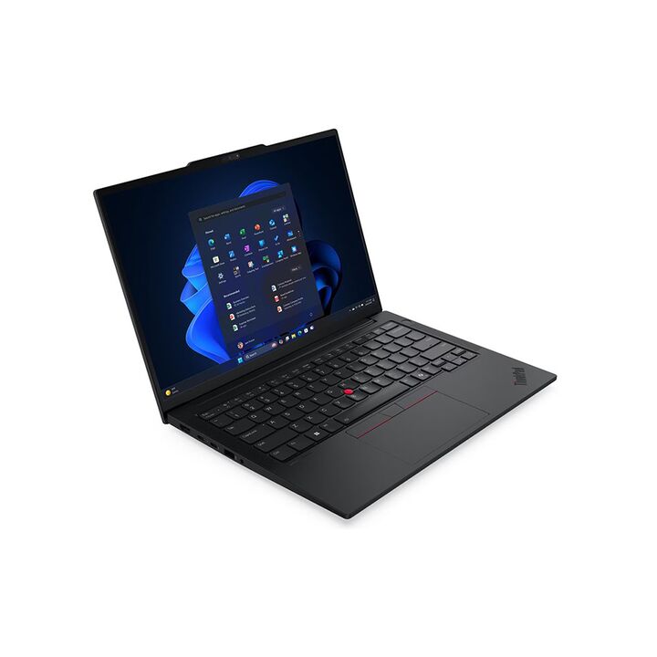Notebook Lenovo 14 R7-250 16GB SSD512GB E14 Sin Sistema Operativo - Vista 2