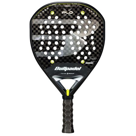Paleta Bullpadel Xplo 26