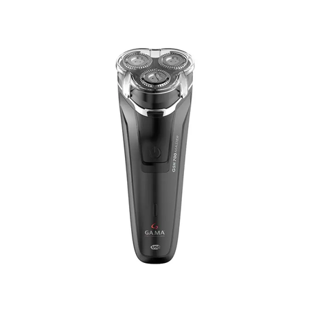 Afeitadora Gama Hombre Gsh700M Negro