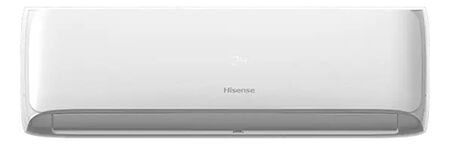 AIRE SPLIT HISENSE 5500W FRIO/CALOR INVERTER "A++" 
