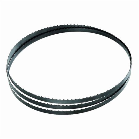 Accesorio Sierra Sin Fin Banda Dentada Sin Fin 2320