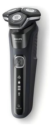 Afeitadora Philips Serie 5000 S5898/17