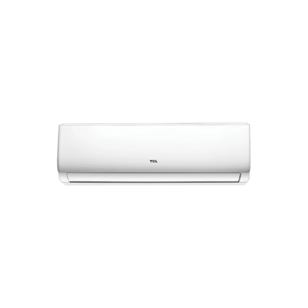 AIRE TCL TACA 5400 F/C 5400FCSD/EL4-F-SK