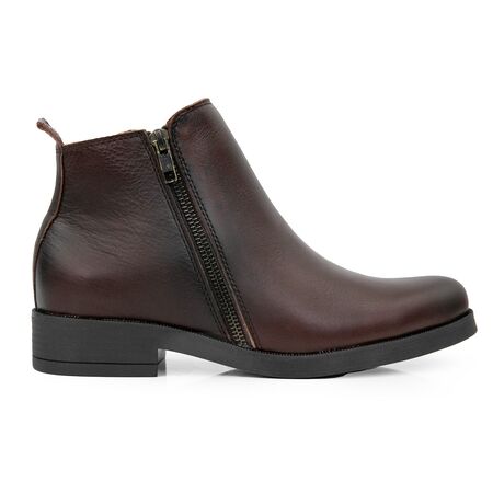 BOTA DANBY CHOCOLATE