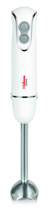 Mixer Liliana Twistmix 450W Blanca - Vista 2