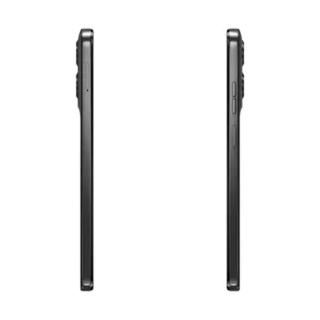 Celular Motorola G15 6.7″ 128Gb 4Gb Octacore 2.2 Gravity Grey