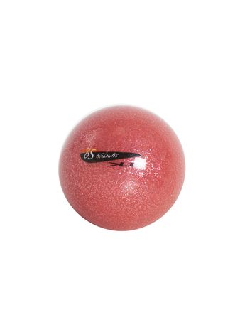 Bocha TK S9 Unisex Hockey Rosa