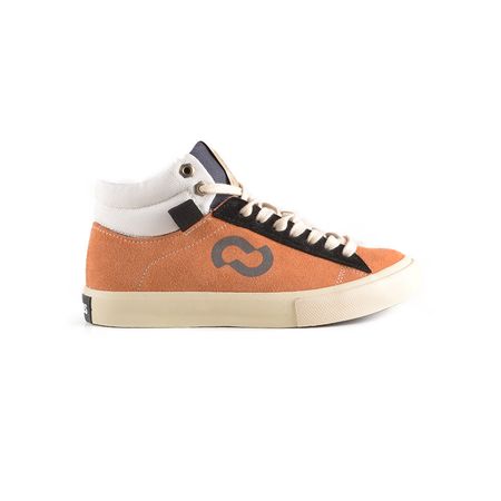 ZAPATILLAS JOHN FOOS 178 BLEND ONE SPICE UNISEX 1782249