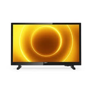 TELEVISOR LED PHILIPS 24PHD5565/77 24" HD - 4608661