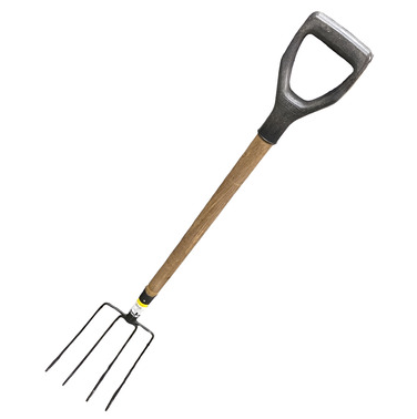 HORQUILLA CON CABO CORTO 4D (602.HCP4)