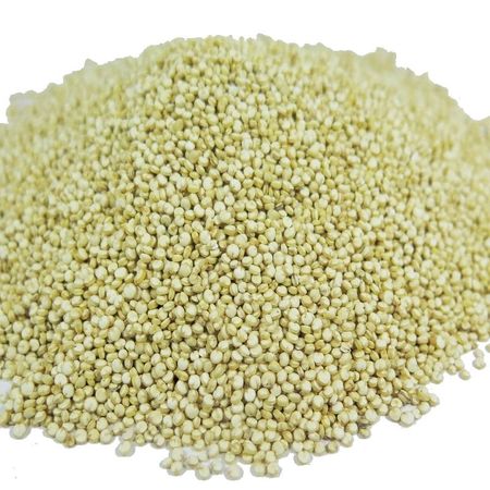 QUINOA (SEMILLAS) X 1 KG