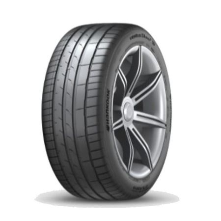 Neumatico 255/50R19 103T K127E HANKOOOK