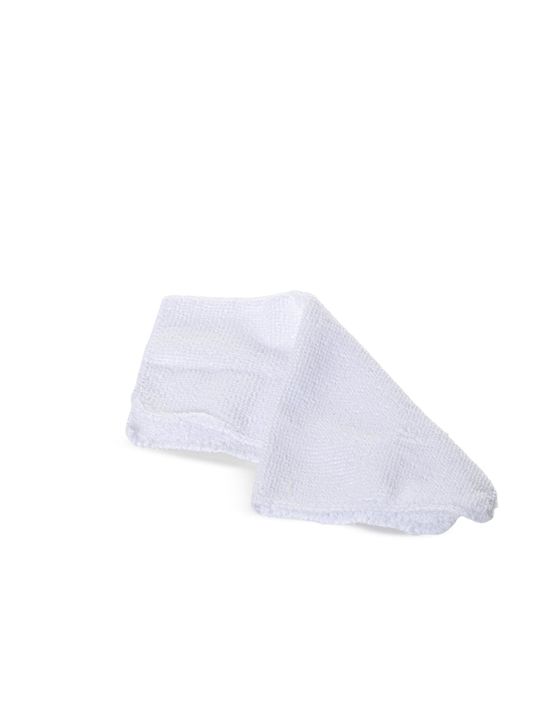 Kit Damn Clean Essential Unisex Multidisciplina Blanco - Vista 3
