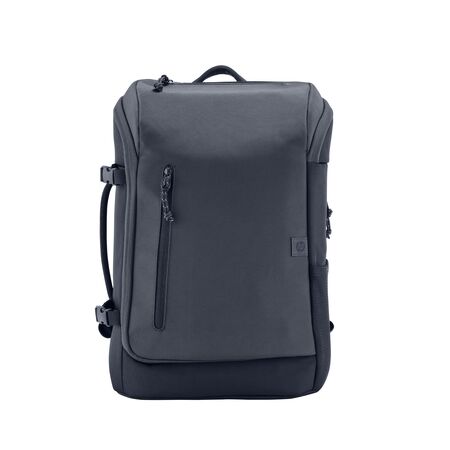 Mochila expandible HP Travel Para Notebook De 15,6'' 25L