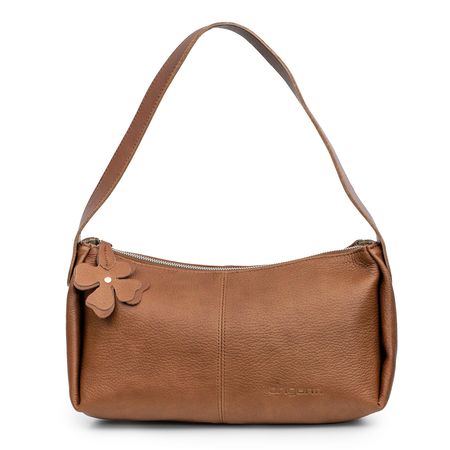 CARTERA GIULIA SUELA