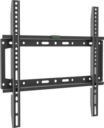 Soporte Fijo TV GyG 26" A 60" 