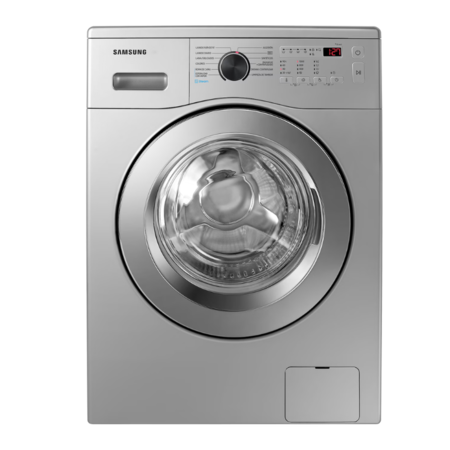 LAVARROPAS SAMSUNG WW70A40000S INVERTER 1000RPM 7KG