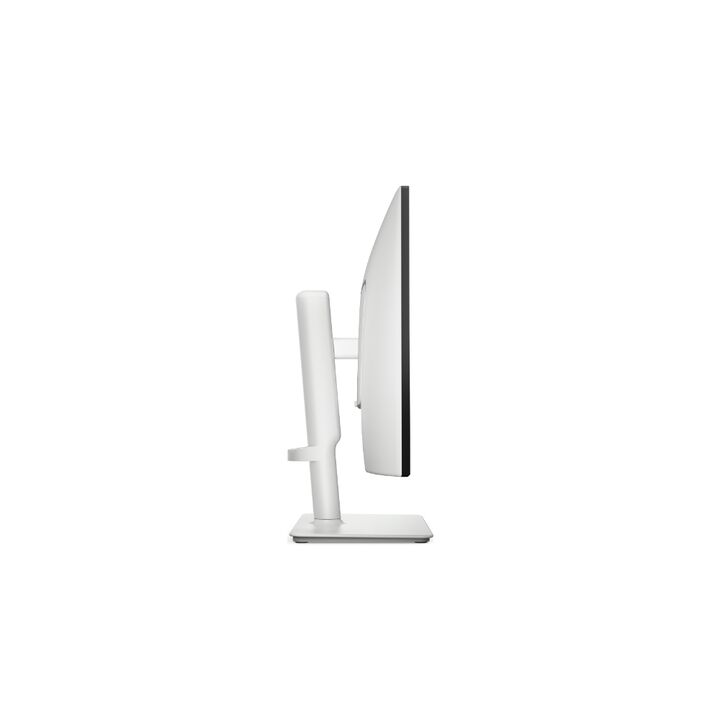 Monitor 24 Dell 24 S2425HSM FHD IPS HDMIx2 Blanco - Vista 4