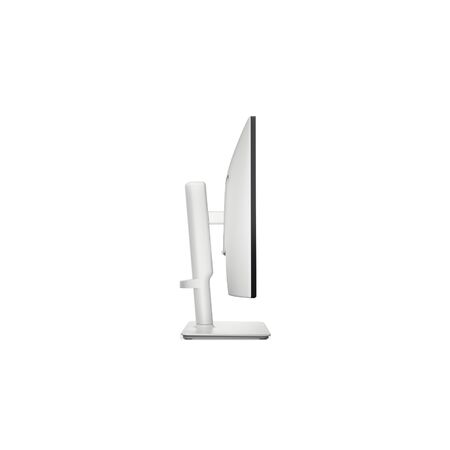 Monitor 24 Dell 24 S2425HSM FHD IPS HDMIx2 Blanco