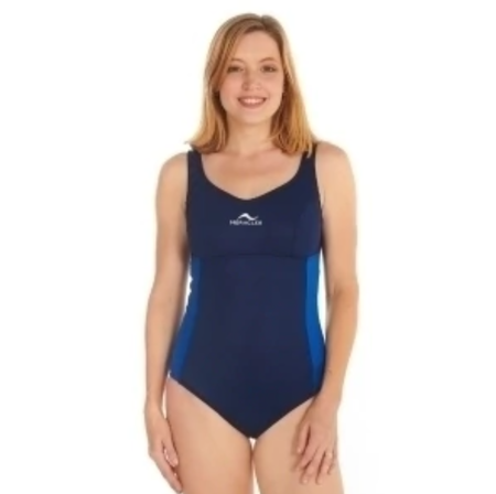 Malla Heracles Waist Master (5003-02)