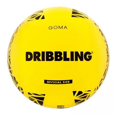 PELOTA VOLEY DRB GOMA UNISEX DUPZDZ001Y