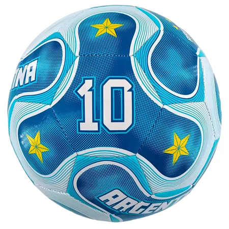 Pelota Kanto N5 57188-C Arg