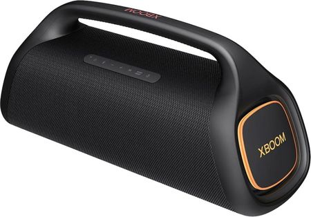 Parlante Lg Bluetooth Speaker Xg9