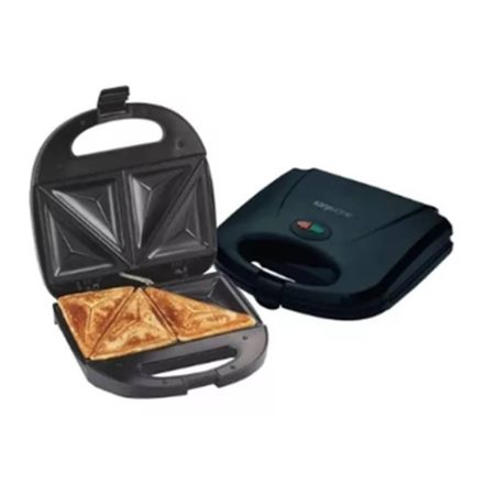 SANDWICHERA KANJI KJH-SM700NSB01 700W - 4607790