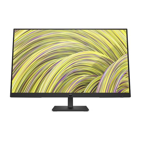 Monitor HP Full HD P27h G5