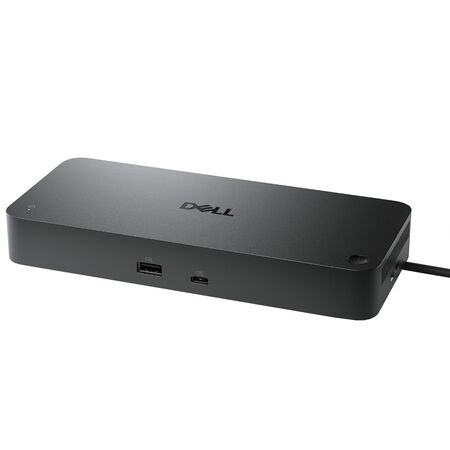 Docking Dell Pro SD25TB4 Smart Dock PD130W