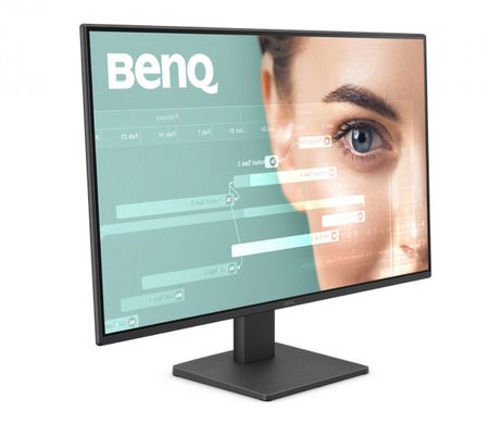 Monitor 27 Benq GW2791 FHD IPS 100hz