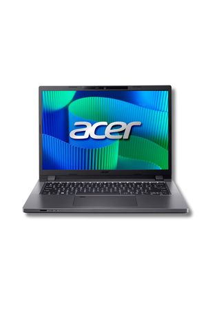 Notebook Acer TravelMate P2 i5 16GB DDR5 512GB SSD 14'' WUXGA Windows 11 Pro