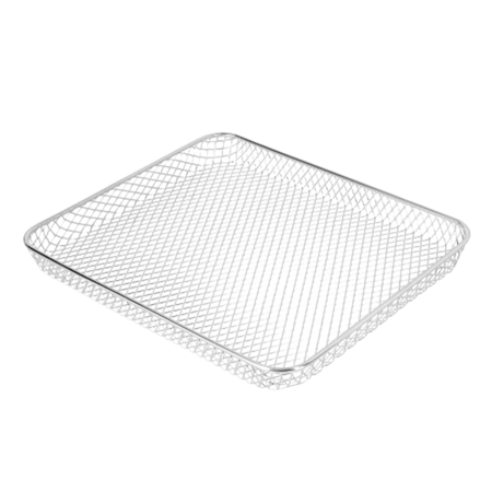 HORNO ELECTRICO AIR FRYER LUSQTOFF 11L