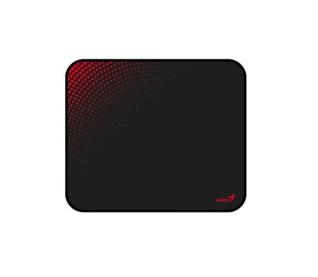 Mousepad Genius G-Pad 230S Black