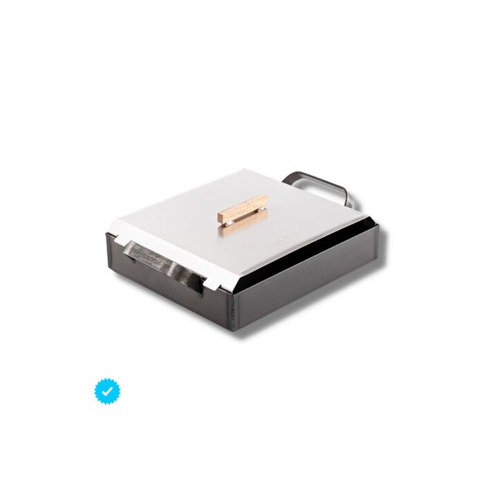 Set Primavera con ANAFE gratis - La Planchetta - Vista 6