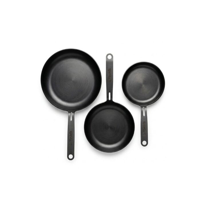 Set Primavera con ANAFE gratis - La Planchetta - Vista 2