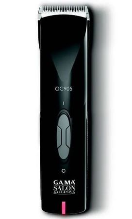 Cortadora De Cabello Duo Gc905 (6954) Ga.Ma