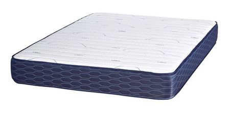 Colchón Suavestar Sport 140x190