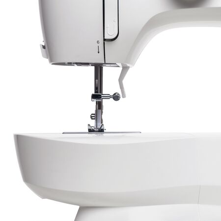 Maquina de Coser Singer M1605