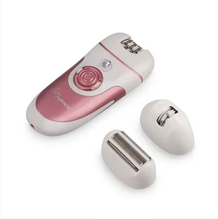 Depiladora Winco (W107)